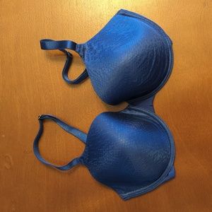 Natori Conform Full Fit Bra